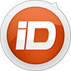 iD
