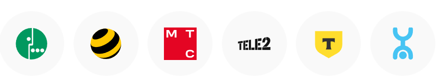 ops logos