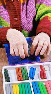 Alt Tag for gallery images